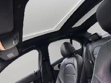 2019 Mercedes-Benz C-Class C300 - Photo 12