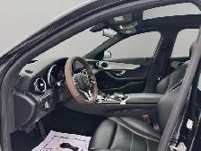 2019 Mercedes-Benz C-Class C300 - Photo 13