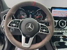 2019 Mercedes-Benz C-Class C300 - Photo 14