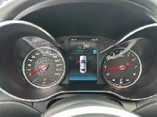 2019 Mercedes-Benz C-Class C300 - Photo 15