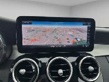 2019 Mercedes-Benz C-Class C300 - Photo 16