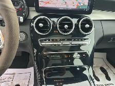 2019 Mercedes-Benz C-Class C300 - Photo 17