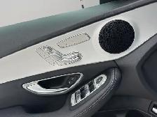 2019 Mercedes-Benz C-Class C300 - Photo 19