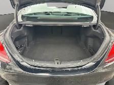2019 Mercedes-Benz C-Class C300 - Photo 21