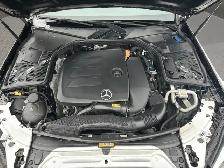 2019 Mercedes-Benz C-Class C300 - Photo 22