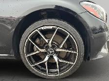 2019 Mercedes-Benz C-Class C300 - Photo 23