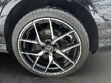 2019 Mercedes-Benz C-Class C300 - Photo 24