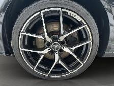 2019 Mercedes-Benz C-Class C300 - Photo 25