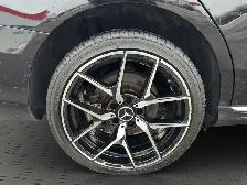 2019 Mercedes-Benz C-Class C300 - Photo 26