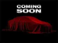 2016 RAM` 2500 SLT