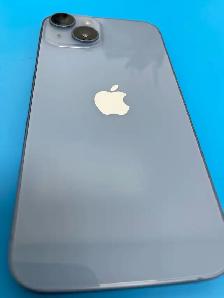 iPhone 14.  128 GB