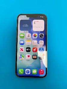 iPhone 14.  128 GB - Photo 2