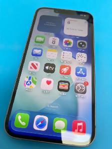 iPhone 14.  128 GB - Photo 3