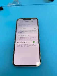 iPhone 14.  128 GB - Photo 4
