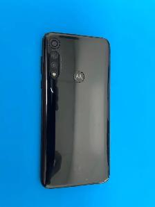 Moto G power 64GB - Photo 2