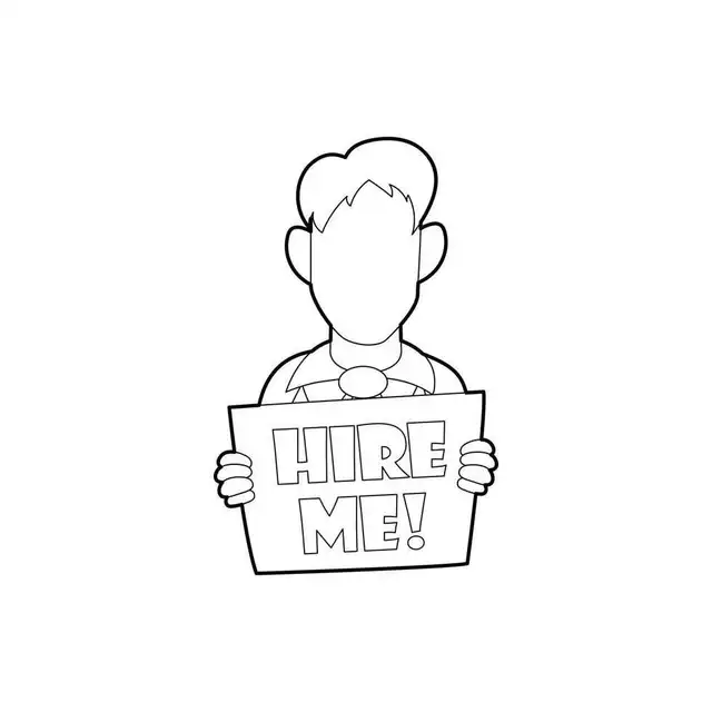 Hire me today Low as $20/Hr