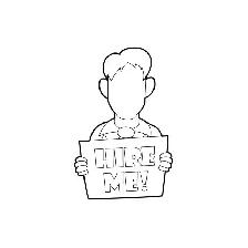 Hire me today Low as $20/Hr