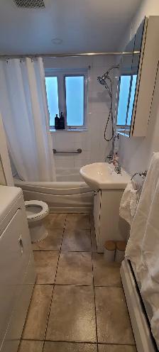 Vrai Vieux Longueuil - 4 1/2 chauffé pour 01 août 2026 - Photo 4