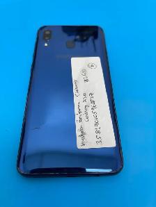 Samsung A20  32GB