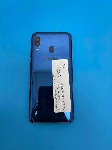 Samsung A20  32GB - Photo 2
