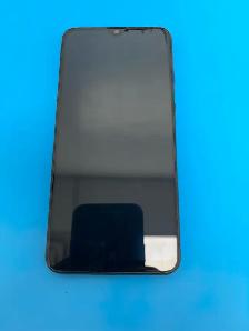 Samsung A20  32GB - Photo 3