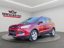 2014 Ford Escape SE - Photo 2