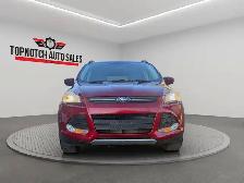 2014 Ford Escape SE - Photo 3