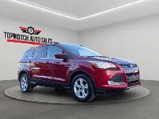 2014 Ford Escape SE - Photo 4
