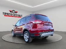 2014 Ford Escape SE - Photo 5