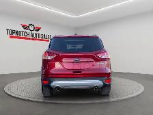 2014 Ford Escape SE - Photo 6