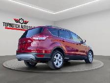 2014 Ford Escape SE - Photo 7