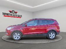 2014 Ford Escape SE - Photo 8