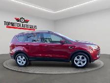 2014 Ford Escape SE - Photo 9