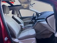 2014 Ford Escape SE - Photo 10