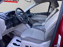 2014 Ford Escape SE - Photo 11