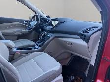2014 Ford Escape SE - Photo 12