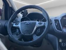 2014 Ford Escape SE - Photo 13