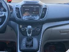 2014 Ford Escape SE - Photo 14