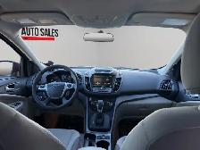 2014 Ford Escape SE - Photo 15