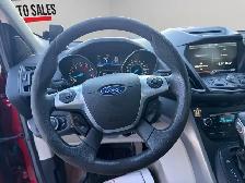 2014 Ford Escape SE - Photo 16