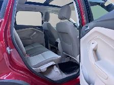 2014 Ford Escape SE - Photo 17