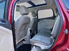 2014 Ford Escape SE - Photo 18