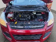2014 Ford Escape SE - Photo 19