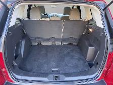 2014 Ford Escape SE - Photo 20