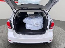2015 Dodge Journey SXT - Photo 9