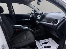 2015 Dodge Journey SXT - Photo 10