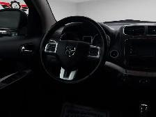 2015 Dodge Journey SXT - Photo 11