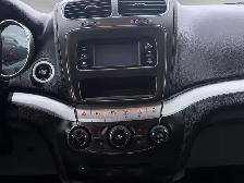 2015 Dodge Journey SXT - Photo 12