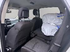 2015 Dodge Journey SXT - Photo 15