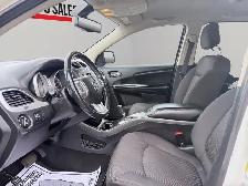 2015 Dodge Journey SXT - Photo 16